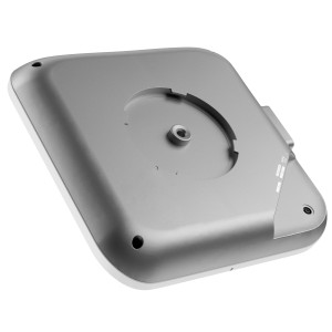 Peplink APO-ENTR Wi-Fi 7 Access Point, Built in Omni antenna, Dual 10G Ethernet